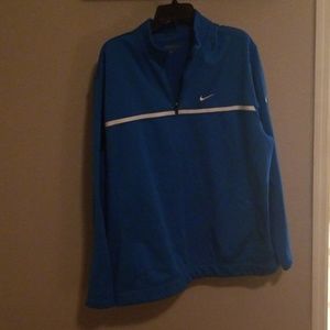 mens pullover